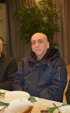 30Mart_Iftar_1-28
