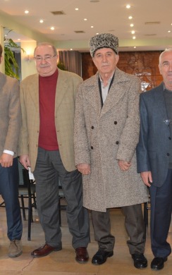 30Mart_Iftar_1-5