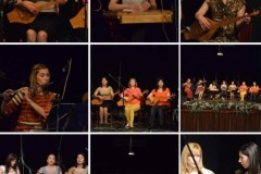 gunda-warada-01