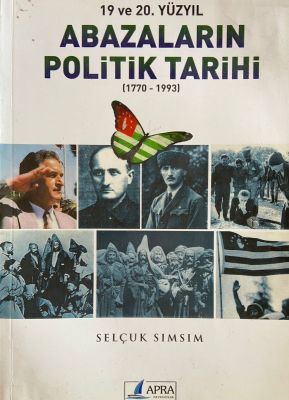 Abazalarin-Politik-Tarihi-Selcuk-Simsim