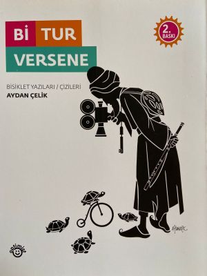 Bi-Tur-Versene-Aydan-Celik