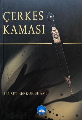 Cerkes-Kamasi-Janset-Berkok-Shami
