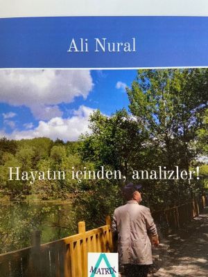 Hayatin-Icinden-Analizler-Ali-Nural