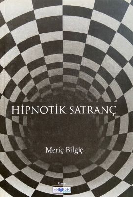 Hipnotik-Satranc-Meric-Bilgic