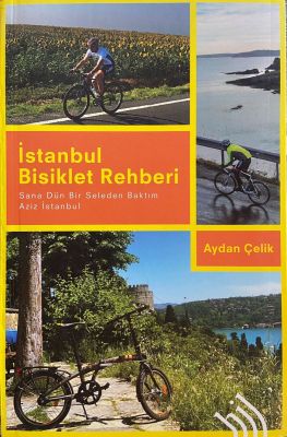 Istanbul-Bisiklet-Rehberi-Aydan-Celik