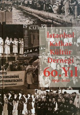 Istanbul-Kafkas-Kultur-Dernegi-60.yil_