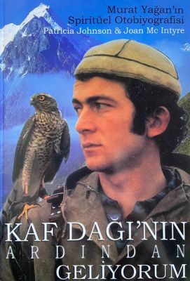 Kaf-Daginin-Ardindan-Geliyorum-Murat-Yagan