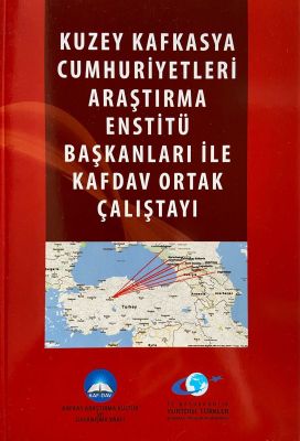 Kuzey-Kafkasya-Cumhuriyetleri-Kafdav-Calistayi