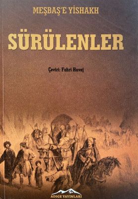 Surulenler-Fahri-Huvaj