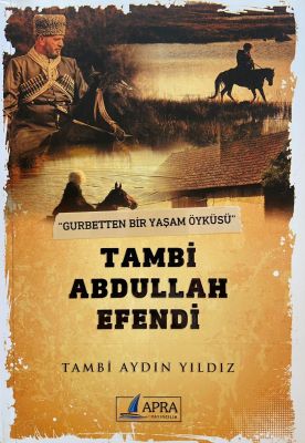 Tambi-Abdullah-Efendi-Tambi-Yildiz