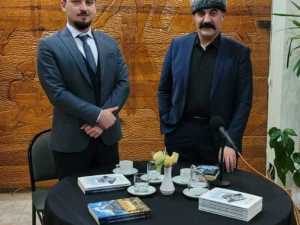 selcuk-baykar-06