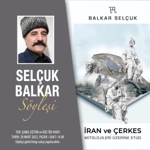 selcuk-baykar-01