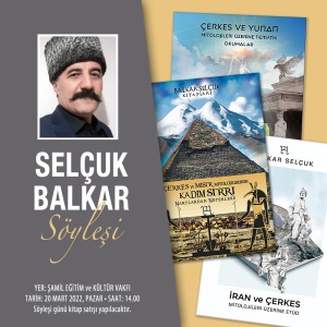 selcuk-baykar-02