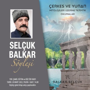 selcuk-baykar-03