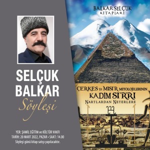 selcuk-baykar-04