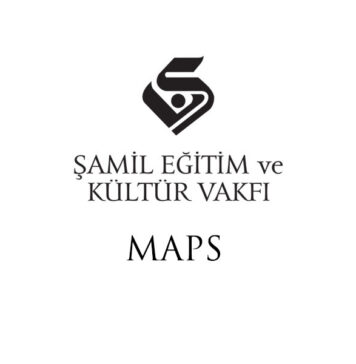 Maps