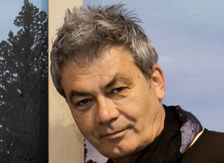 KERİM KILIÇARSLAN
